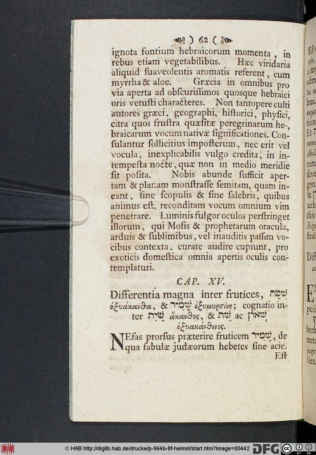 http://diglib.hab.de/drucke/p-964b-8f-helmst/00442.jpg