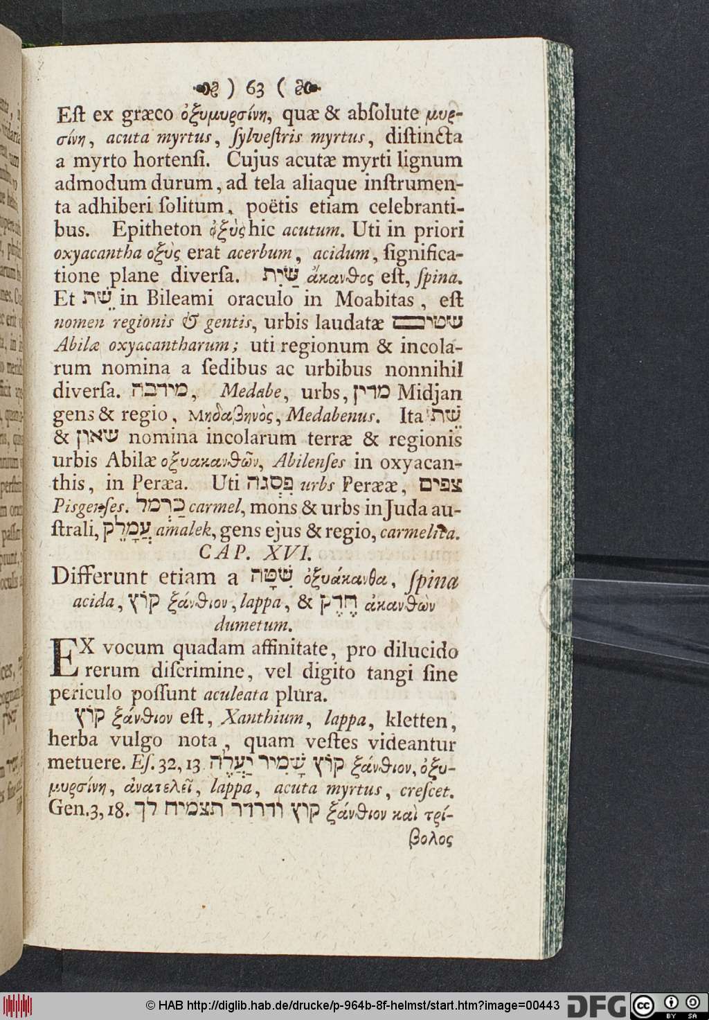 http://diglib.hab.de/drucke/p-964b-8f-helmst/00443.jpg