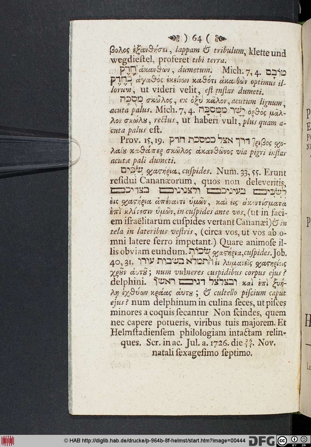 http://diglib.hab.de/drucke/p-964b-8f-helmst/00444.jpg