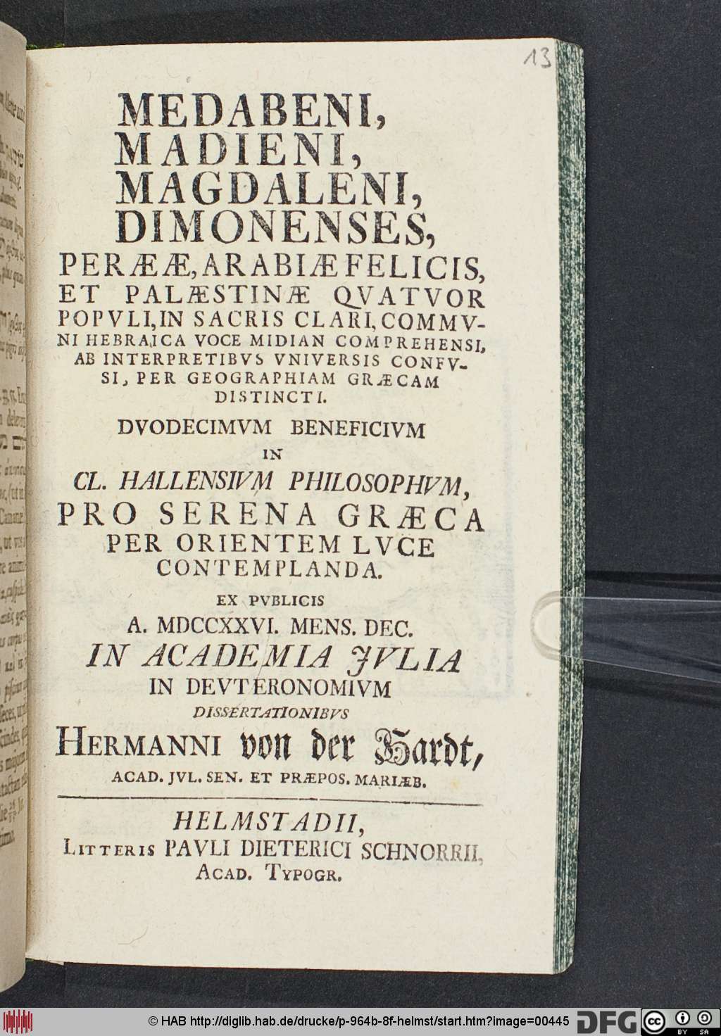 http://diglib.hab.de/drucke/p-964b-8f-helmst/00445.jpg