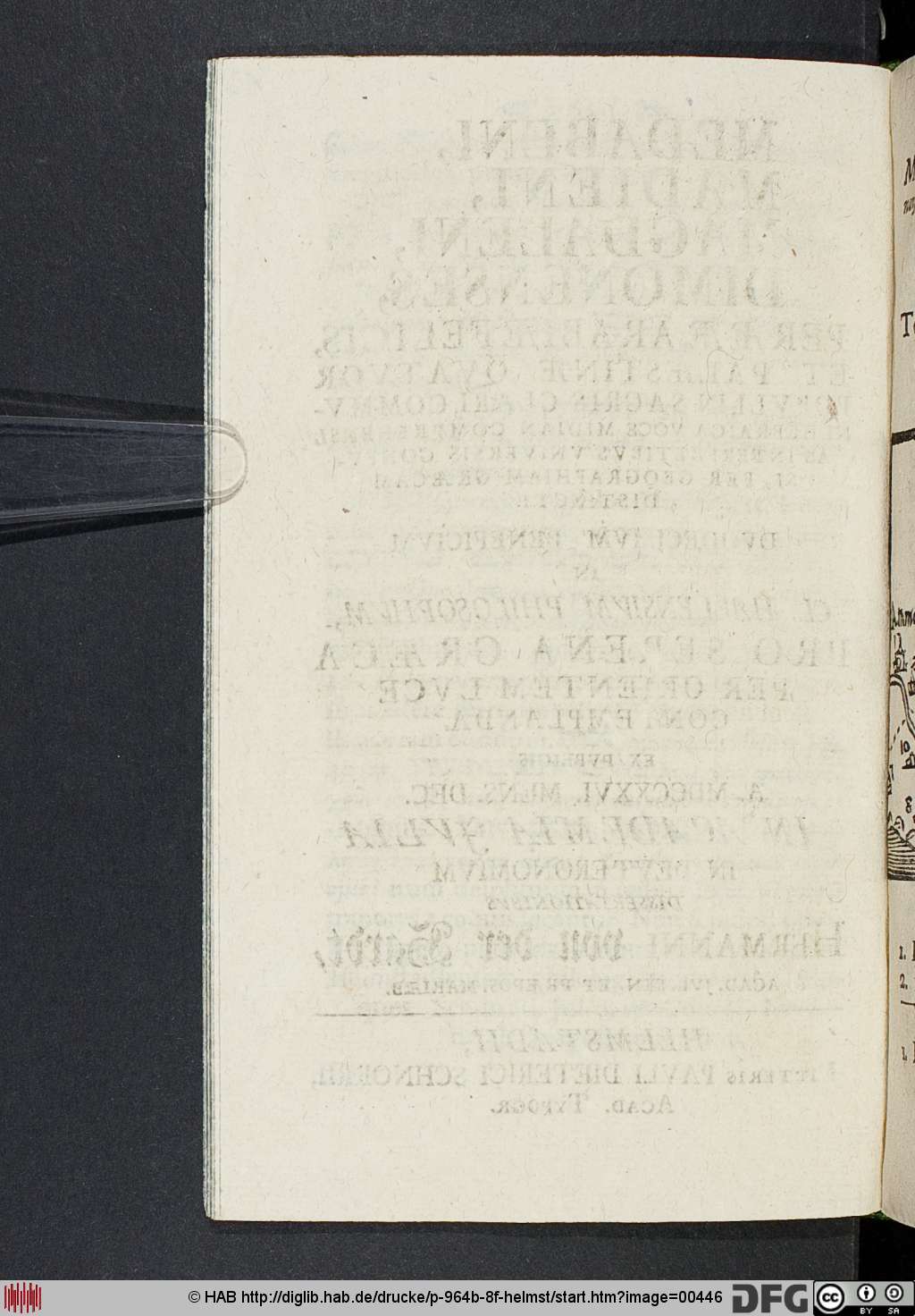 http://diglib.hab.de/drucke/p-964b-8f-helmst/00446.jpg