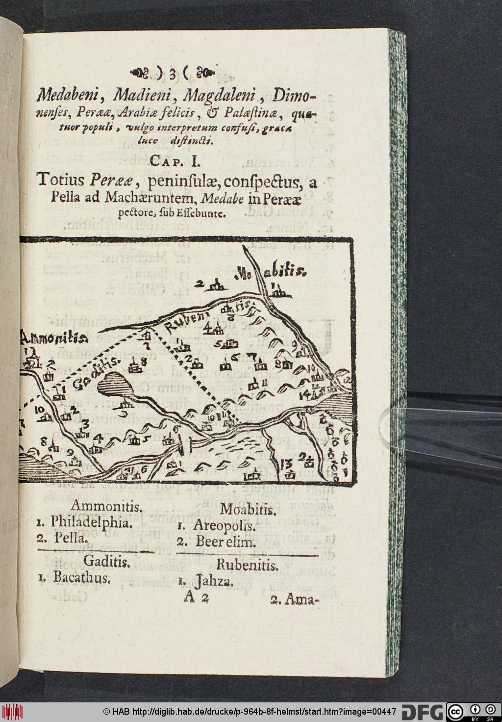 http://diglib.hab.de/drucke/p-964b-8f-helmst/00447.jpg