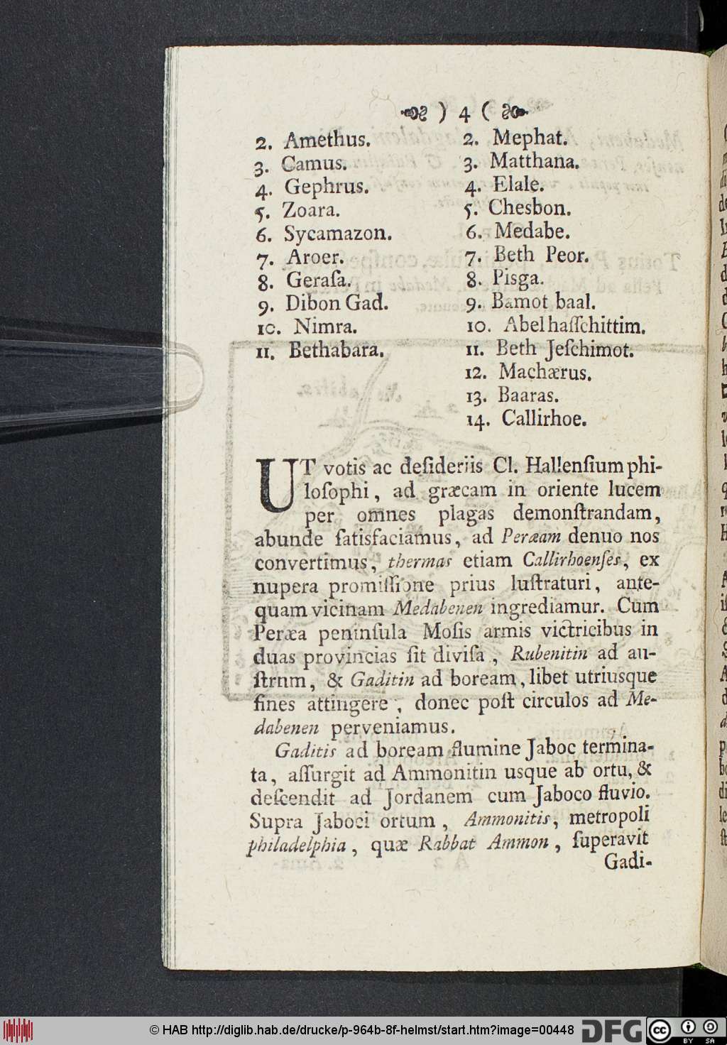 http://diglib.hab.de/drucke/p-964b-8f-helmst/00448.jpg