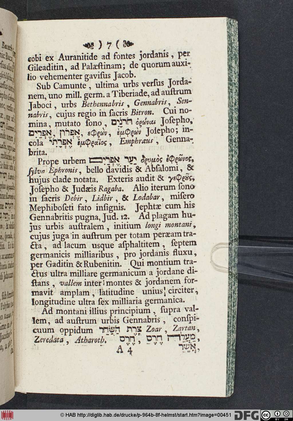 http://diglib.hab.de/drucke/p-964b-8f-helmst/00451.jpg