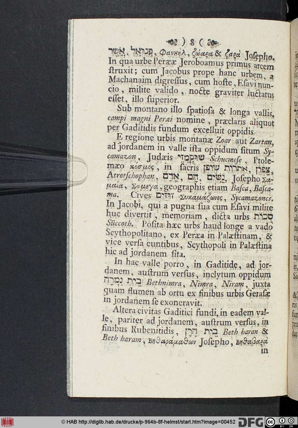 http://diglib.hab.de/drucke/p-964b-8f-helmst/00452.jpg