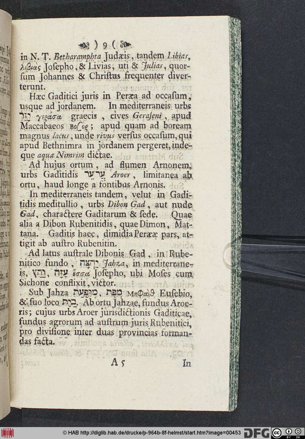 http://diglib.hab.de/drucke/p-964b-8f-helmst/00453.jpg