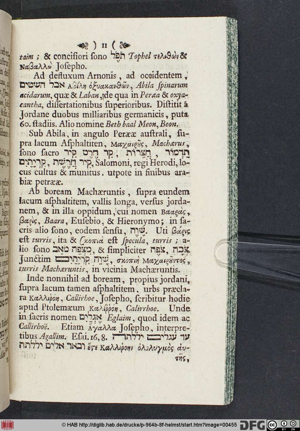 http://diglib.hab.de/drucke/p-964b-8f-helmst/00455.jpg
