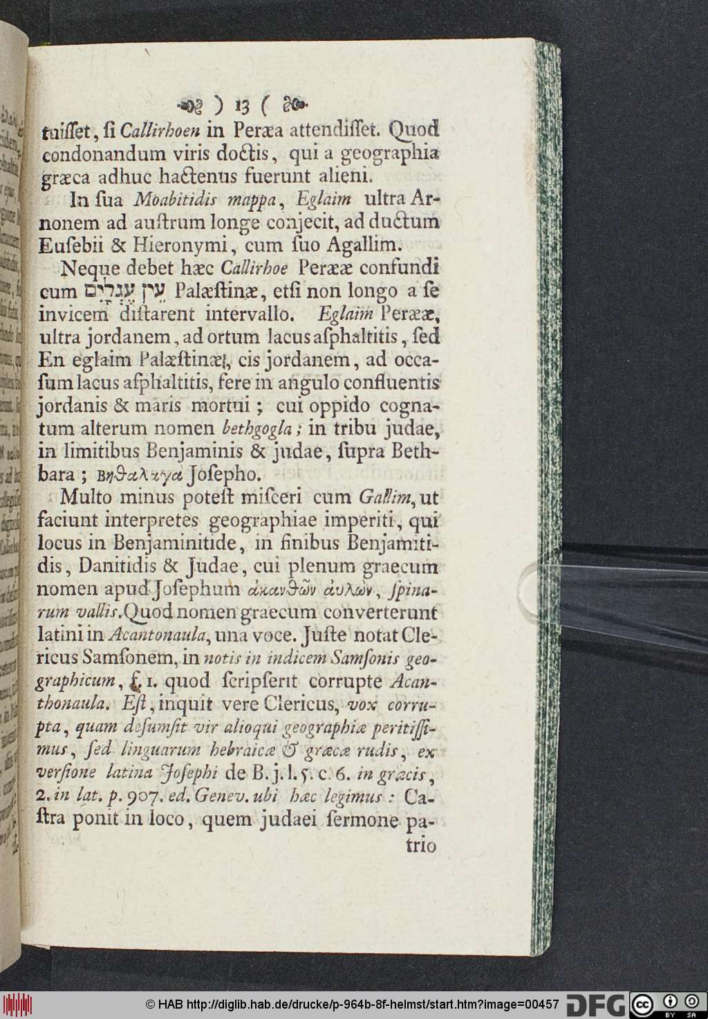 http://diglib.hab.de/drucke/p-964b-8f-helmst/00457.jpg