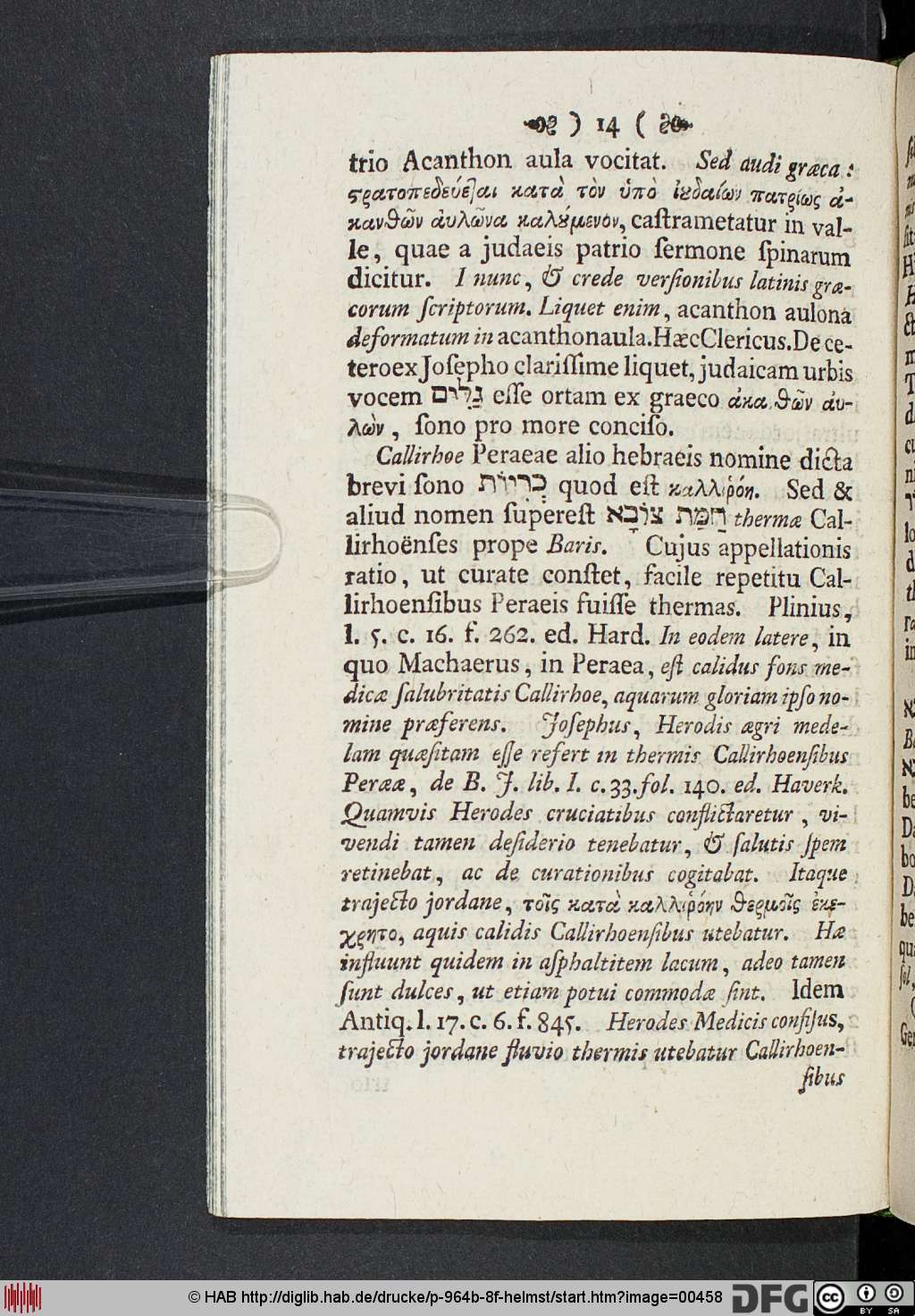 http://diglib.hab.de/drucke/p-964b-8f-helmst/00458.jpg