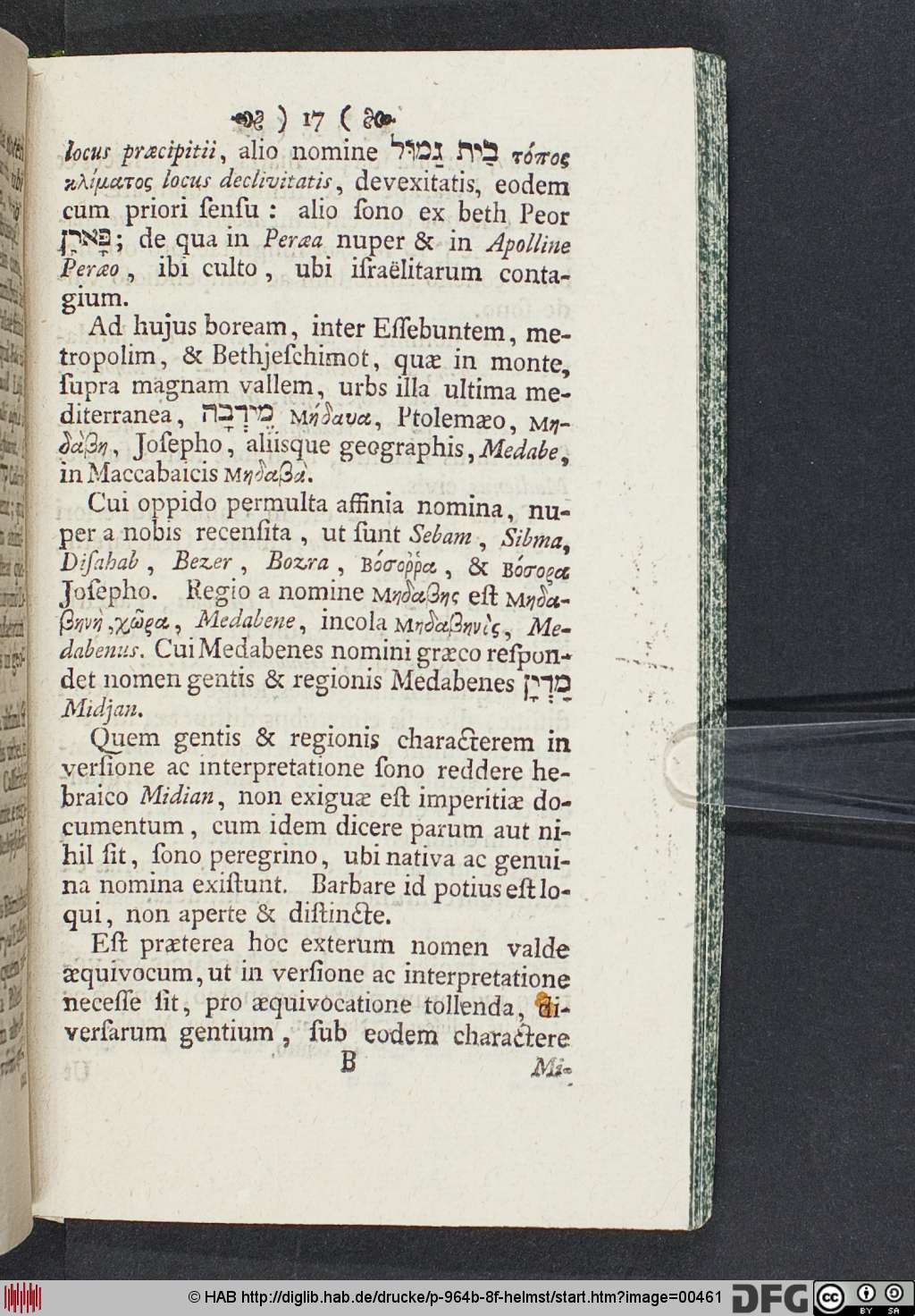 http://diglib.hab.de/drucke/p-964b-8f-helmst/00461.jpg
