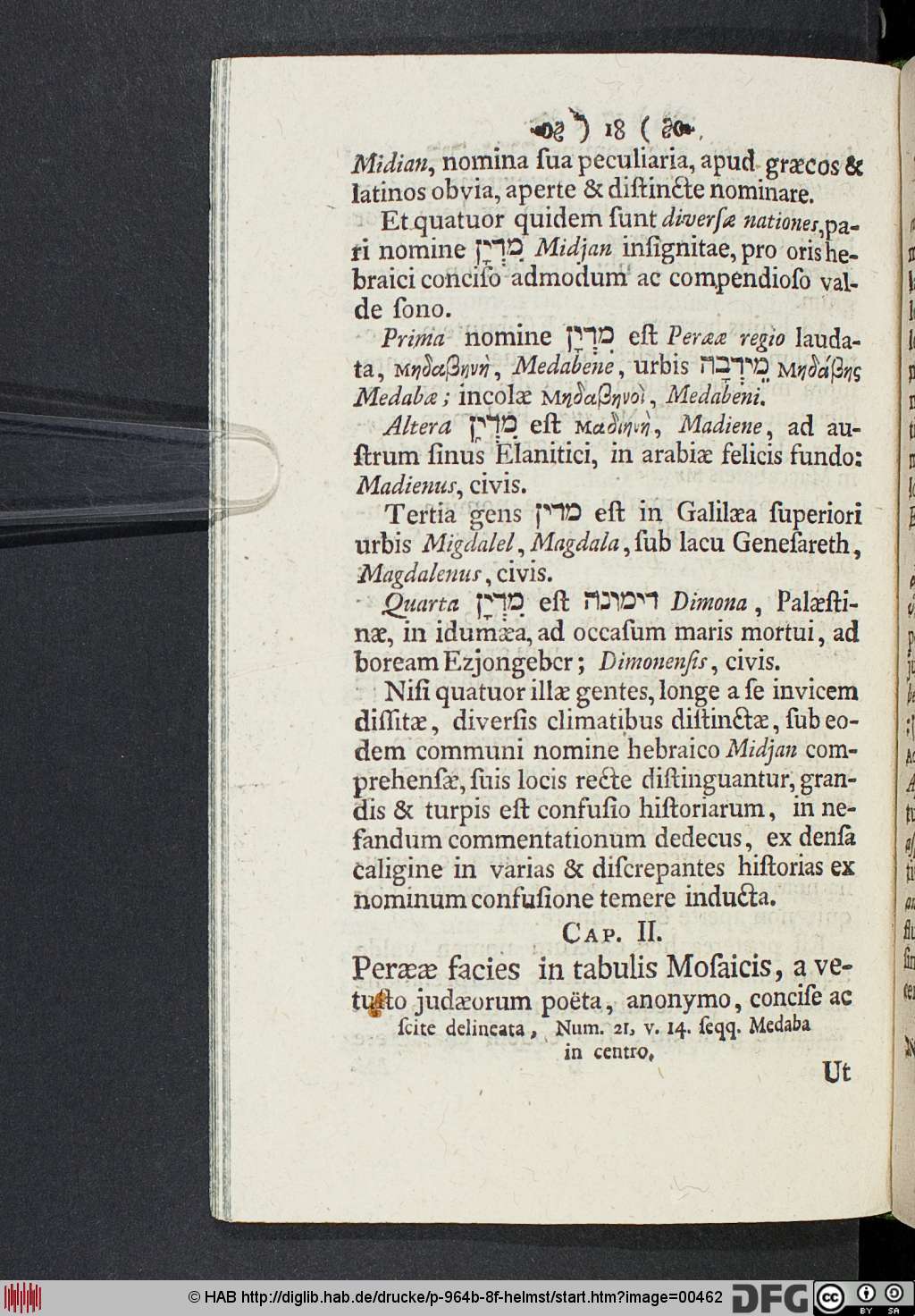 http://diglib.hab.de/drucke/p-964b-8f-helmst/00462.jpg