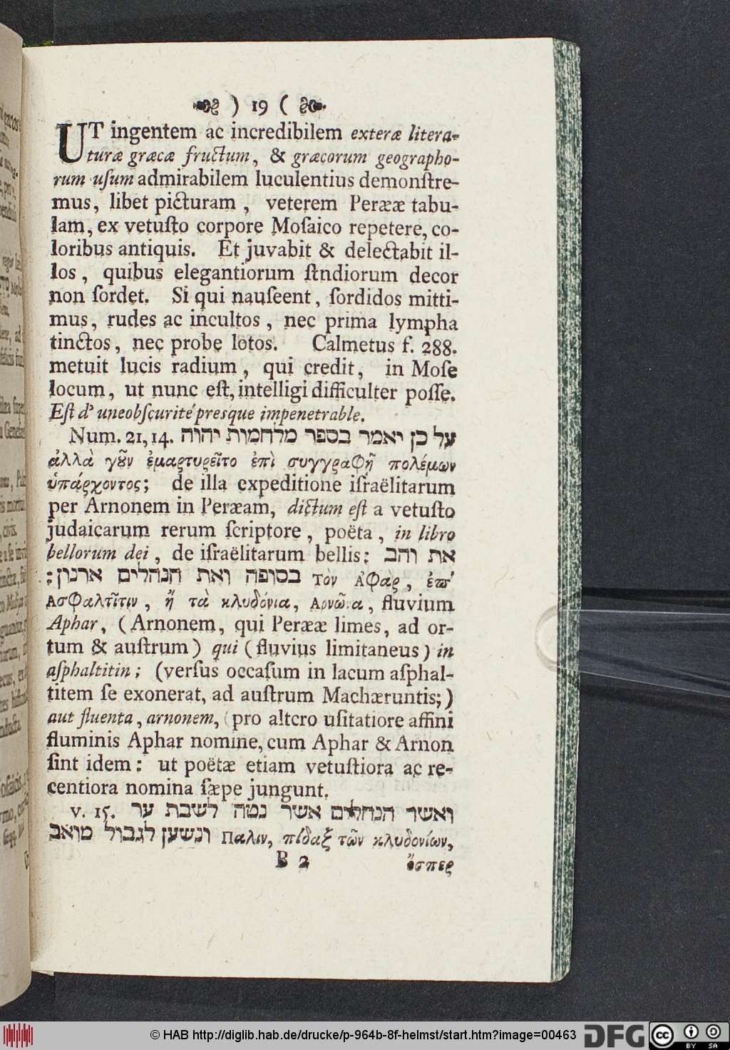 http://diglib.hab.de/drucke/p-964b-8f-helmst/00463.jpg