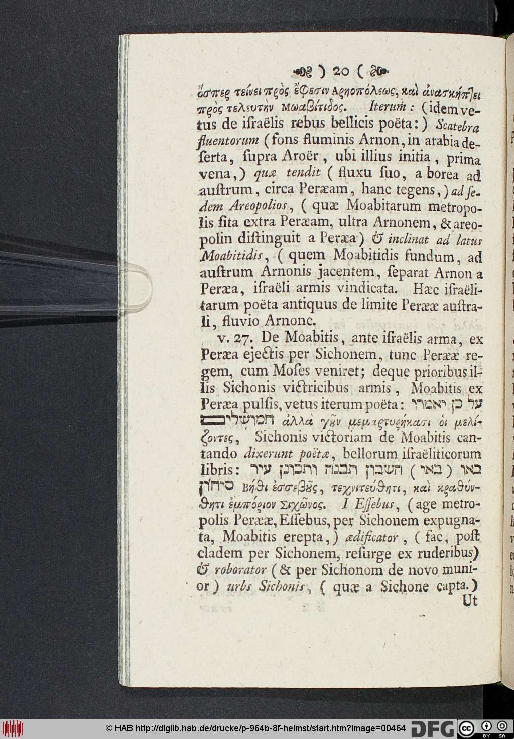 http://diglib.hab.de/drucke/p-964b-8f-helmst/00464.jpg