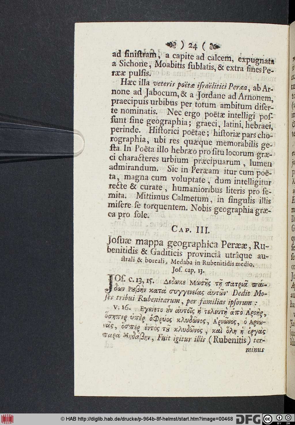 http://diglib.hab.de/drucke/p-964b-8f-helmst/00468.jpg