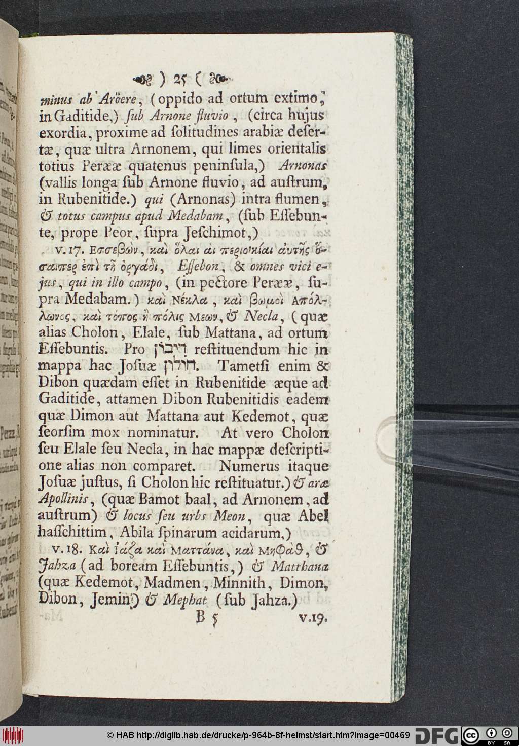 http://diglib.hab.de/drucke/p-964b-8f-helmst/00469.jpg