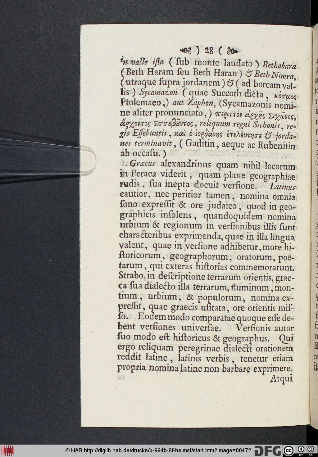 http://diglib.hab.de/drucke/p-964b-8f-helmst/00472.jpg