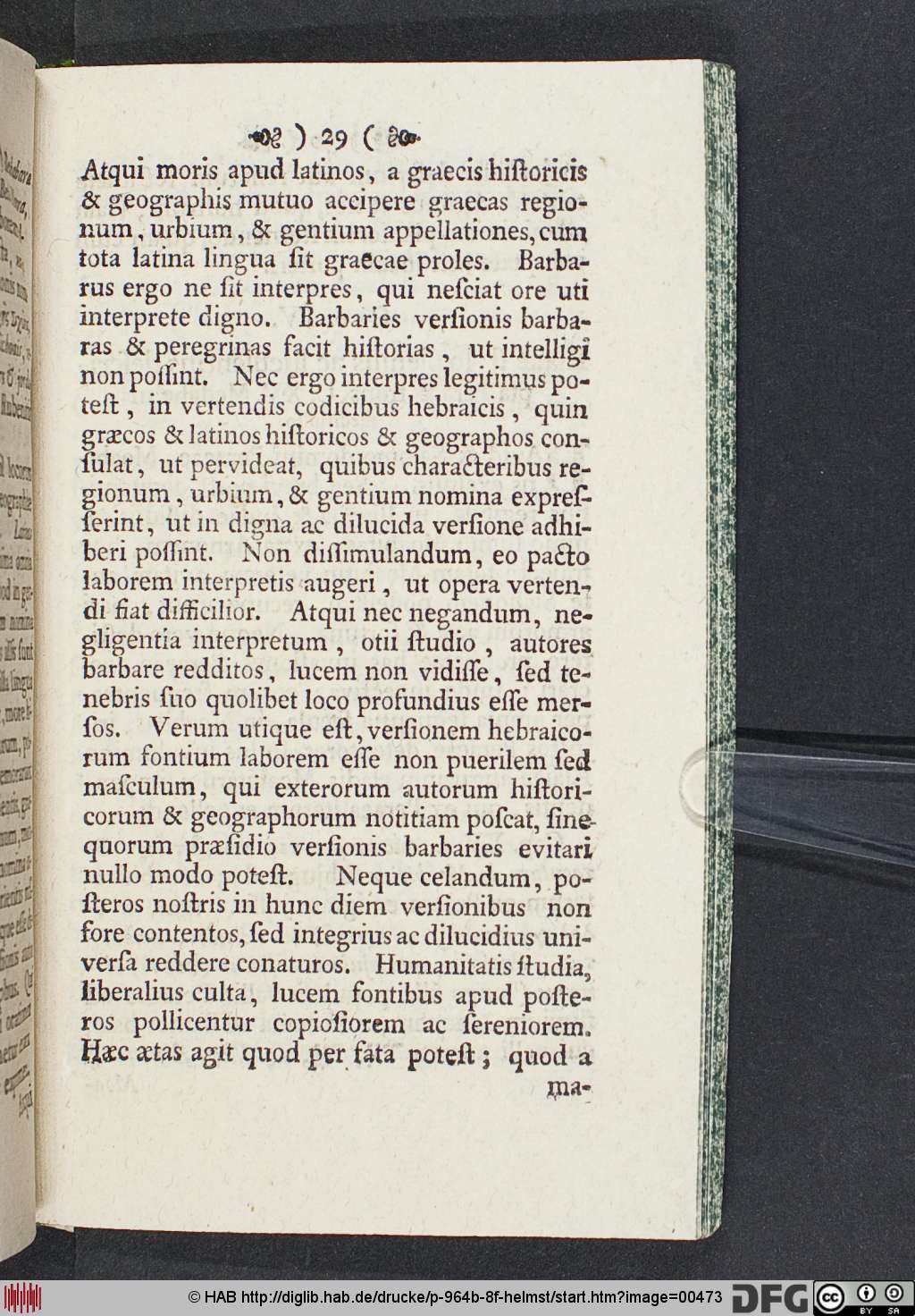 http://diglib.hab.de/drucke/p-964b-8f-helmst/00473.jpg