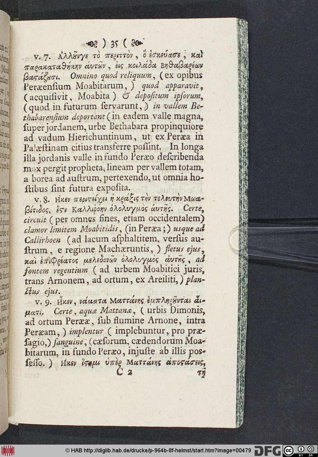 http://diglib.hab.de/drucke/p-964b-8f-helmst/00479.jpg