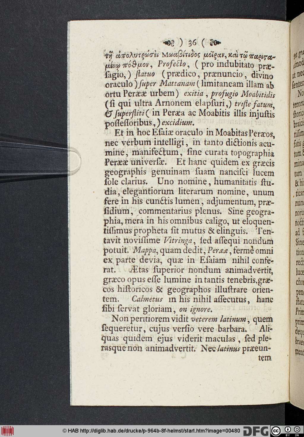 http://diglib.hab.de/drucke/p-964b-8f-helmst/00480.jpg