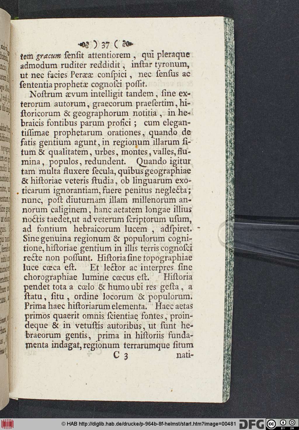 http://diglib.hab.de/drucke/p-964b-8f-helmst/00481.jpg