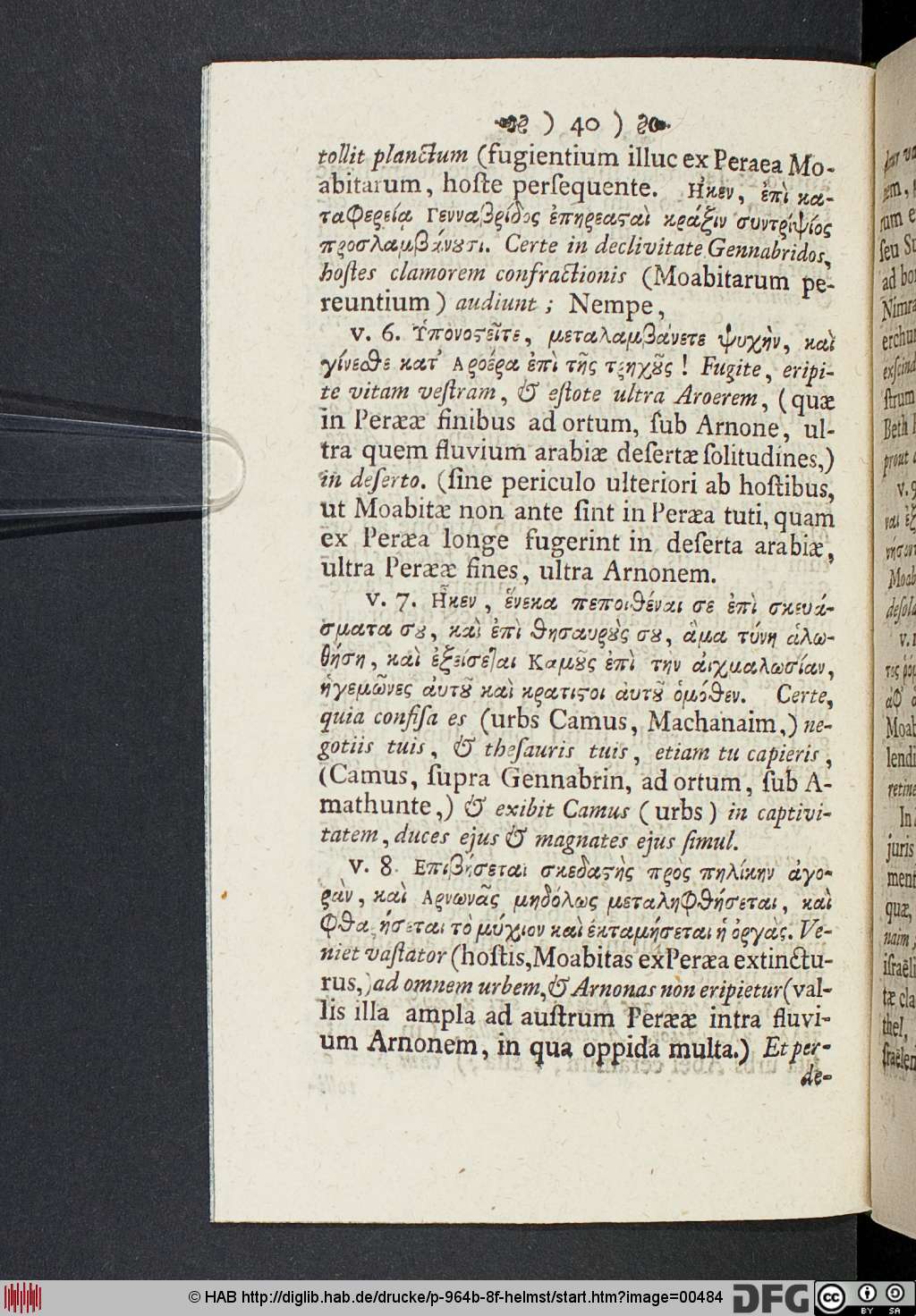 http://diglib.hab.de/drucke/p-964b-8f-helmst/00484.jpg