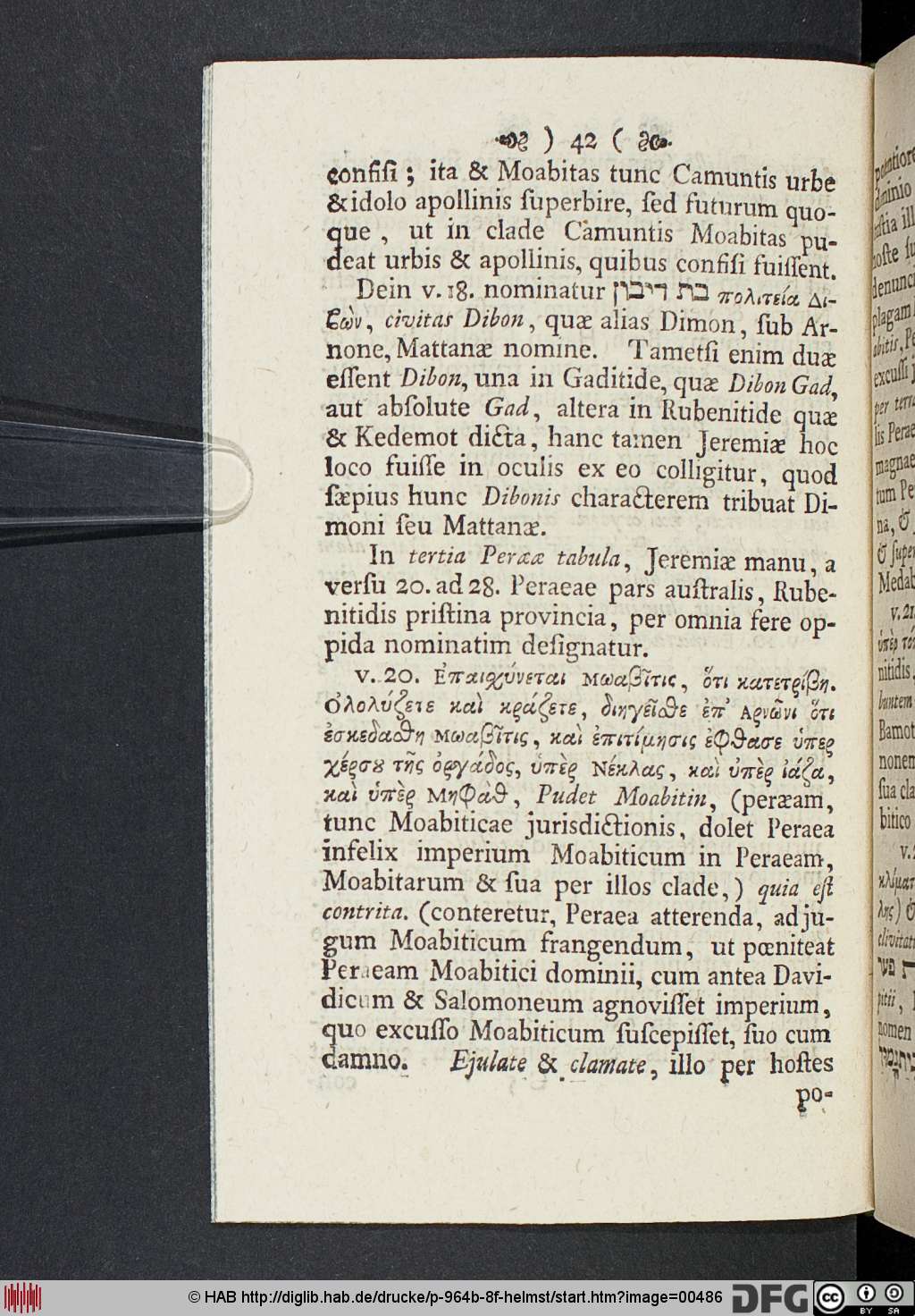 http://diglib.hab.de/drucke/p-964b-8f-helmst/00486.jpg