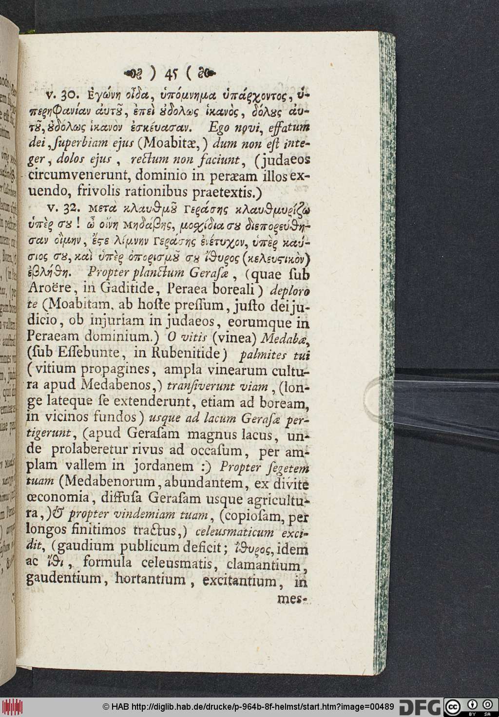 http://diglib.hab.de/drucke/p-964b-8f-helmst/00489.jpg