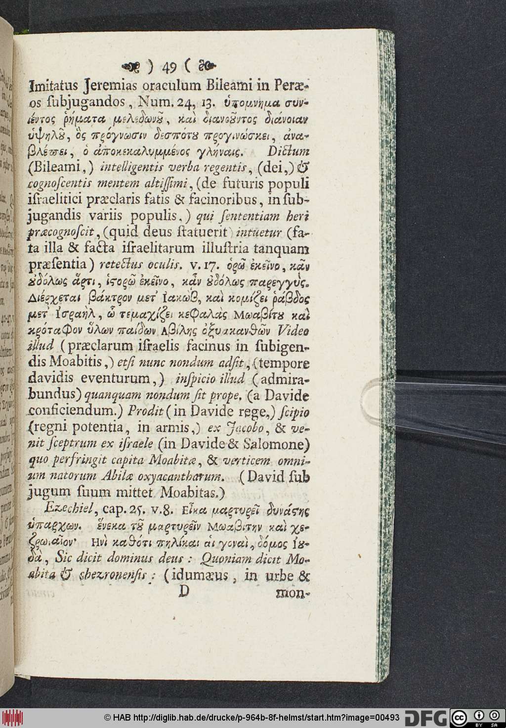 http://diglib.hab.de/drucke/p-964b-8f-helmst/00493.jpg