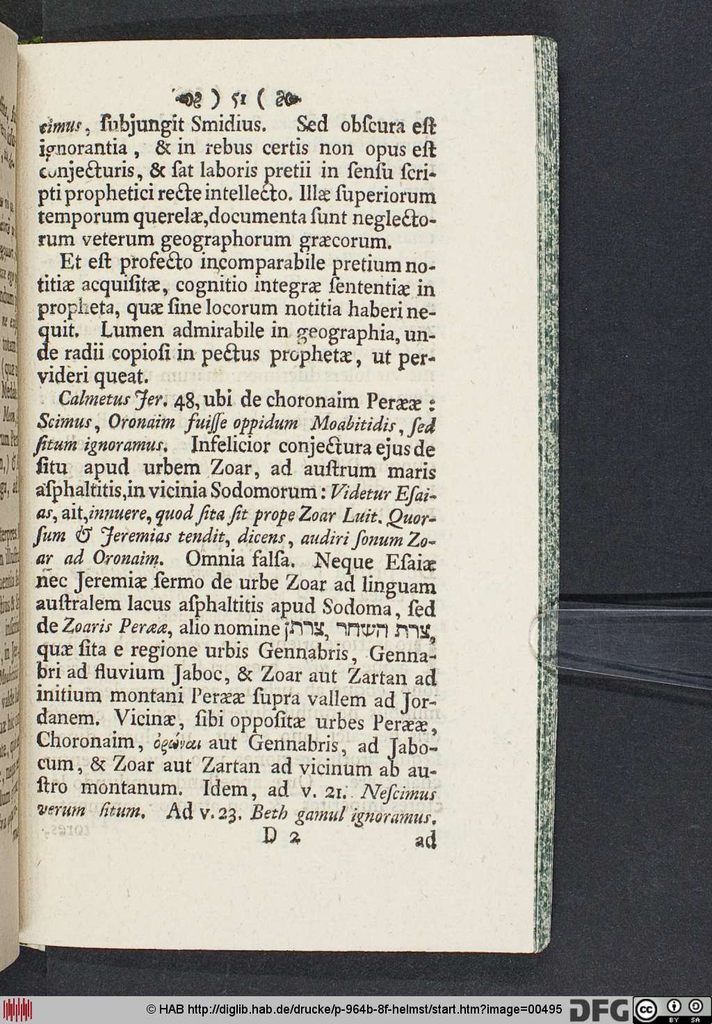 http://diglib.hab.de/drucke/p-964b-8f-helmst/00495.jpg