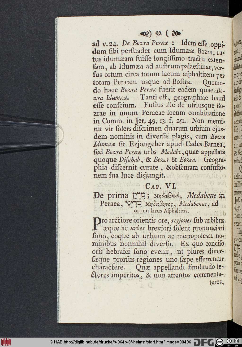 http://diglib.hab.de/drucke/p-964b-8f-helmst/00496.jpg