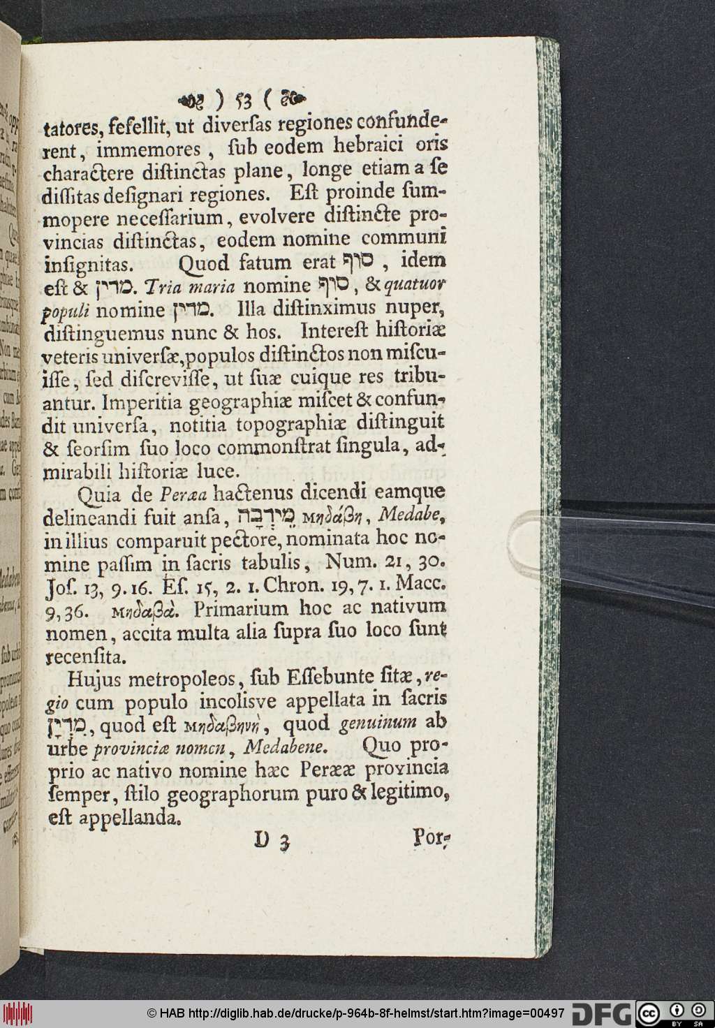 http://diglib.hab.de/drucke/p-964b-8f-helmst/00497.jpg
