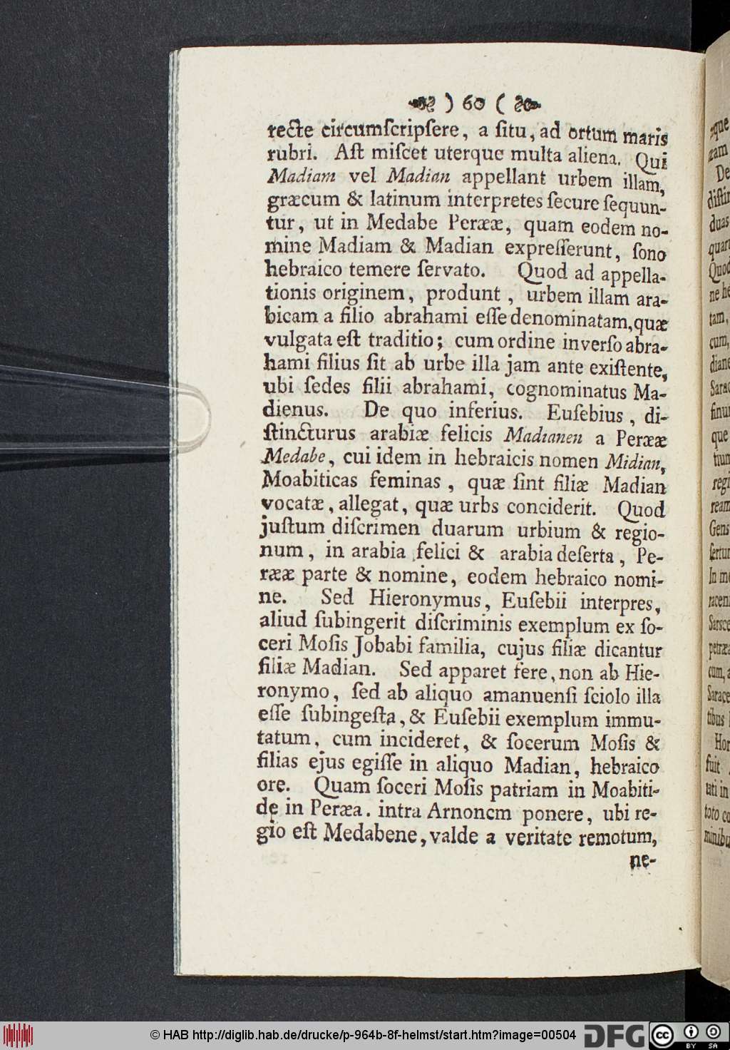 http://diglib.hab.de/drucke/p-964b-8f-helmst/00504.jpg