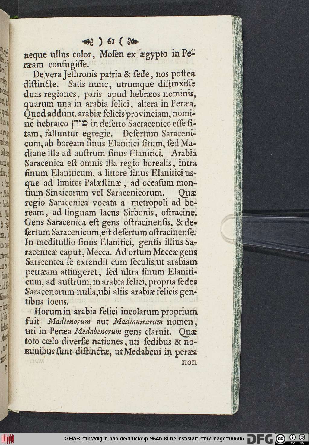 http://diglib.hab.de/drucke/p-964b-8f-helmst/00505.jpg