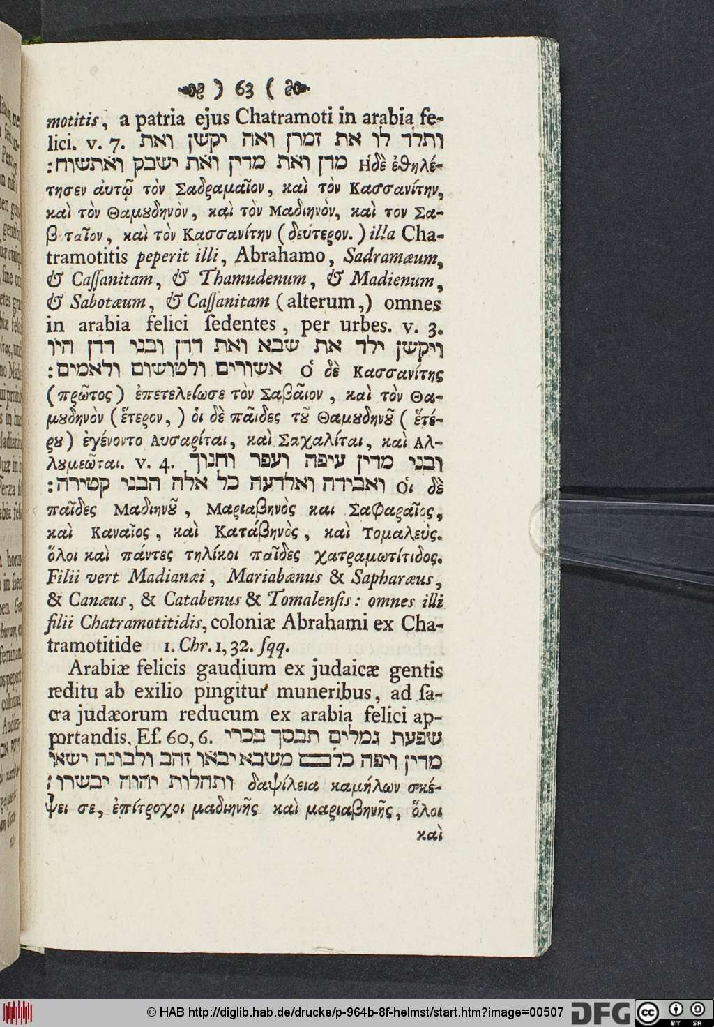 http://diglib.hab.de/drucke/p-964b-8f-helmst/00507.jpg