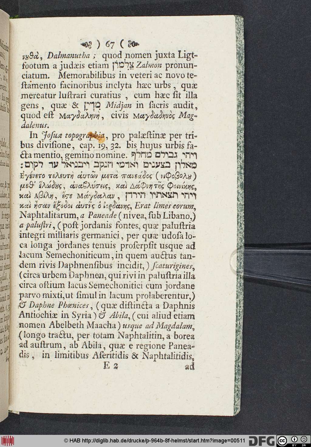 http://diglib.hab.de/drucke/p-964b-8f-helmst/00511.jpg