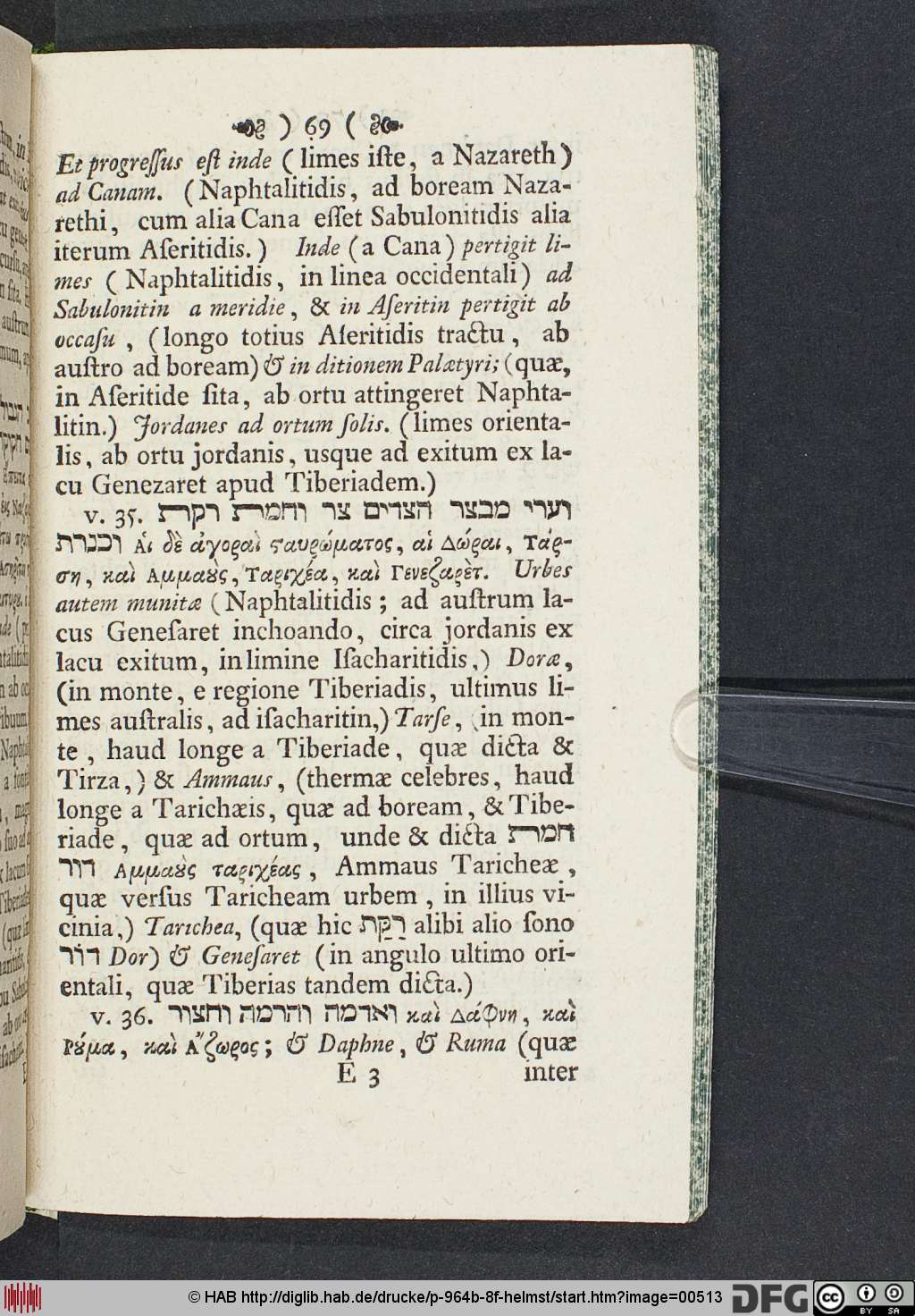 http://diglib.hab.de/drucke/p-964b-8f-helmst/00513.jpg