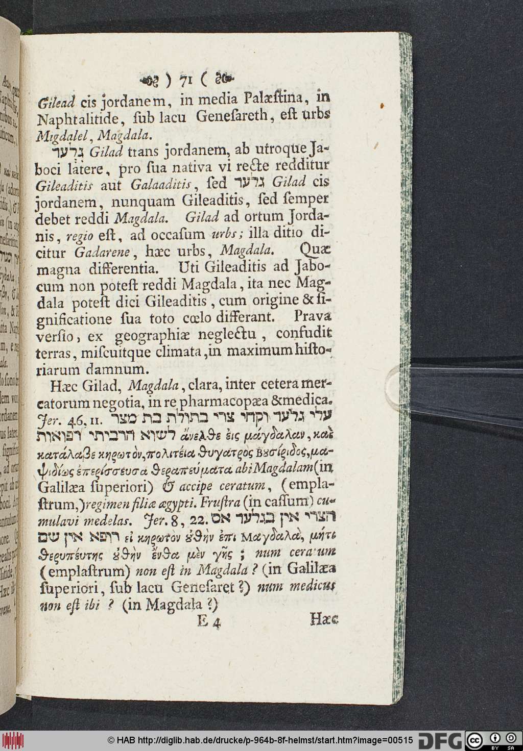 http://diglib.hab.de/drucke/p-964b-8f-helmst/00515.jpg