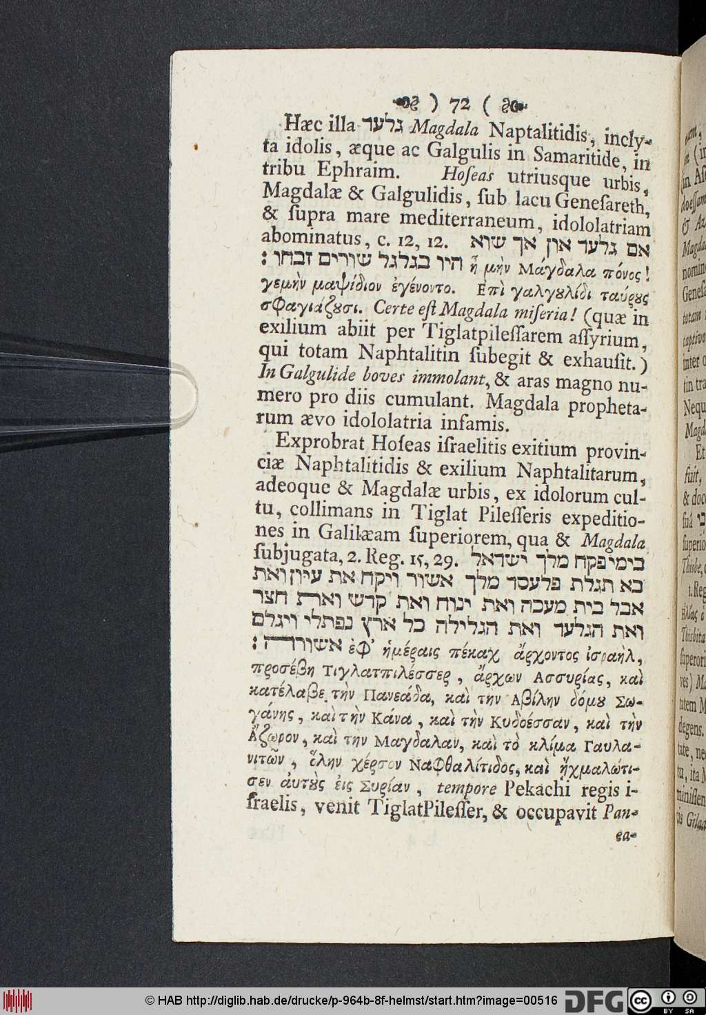 http://diglib.hab.de/drucke/p-964b-8f-helmst/00516.jpg