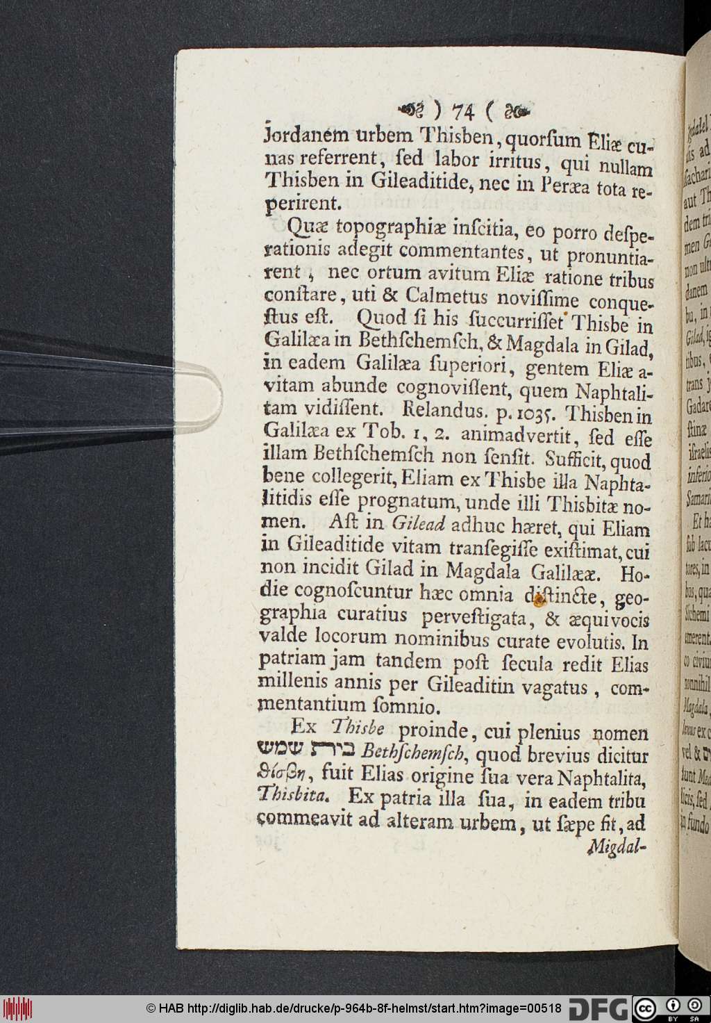 http://diglib.hab.de/drucke/p-964b-8f-helmst/00518.jpg