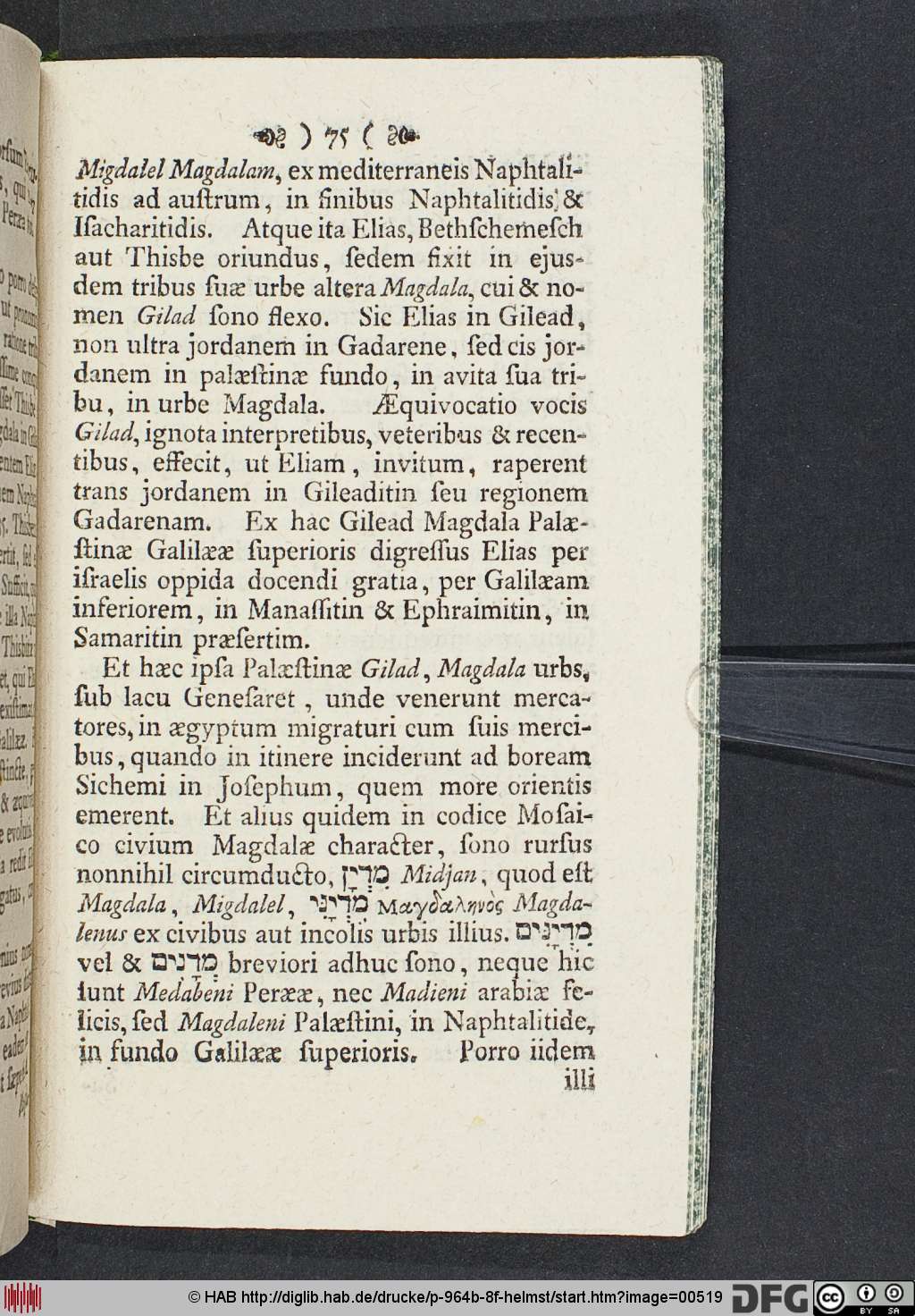 http://diglib.hab.de/drucke/p-964b-8f-helmst/00519.jpg