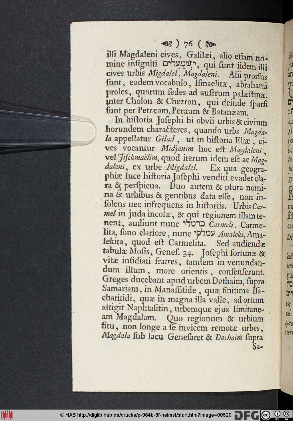 http://diglib.hab.de/drucke/p-964b-8f-helmst/00520.jpg