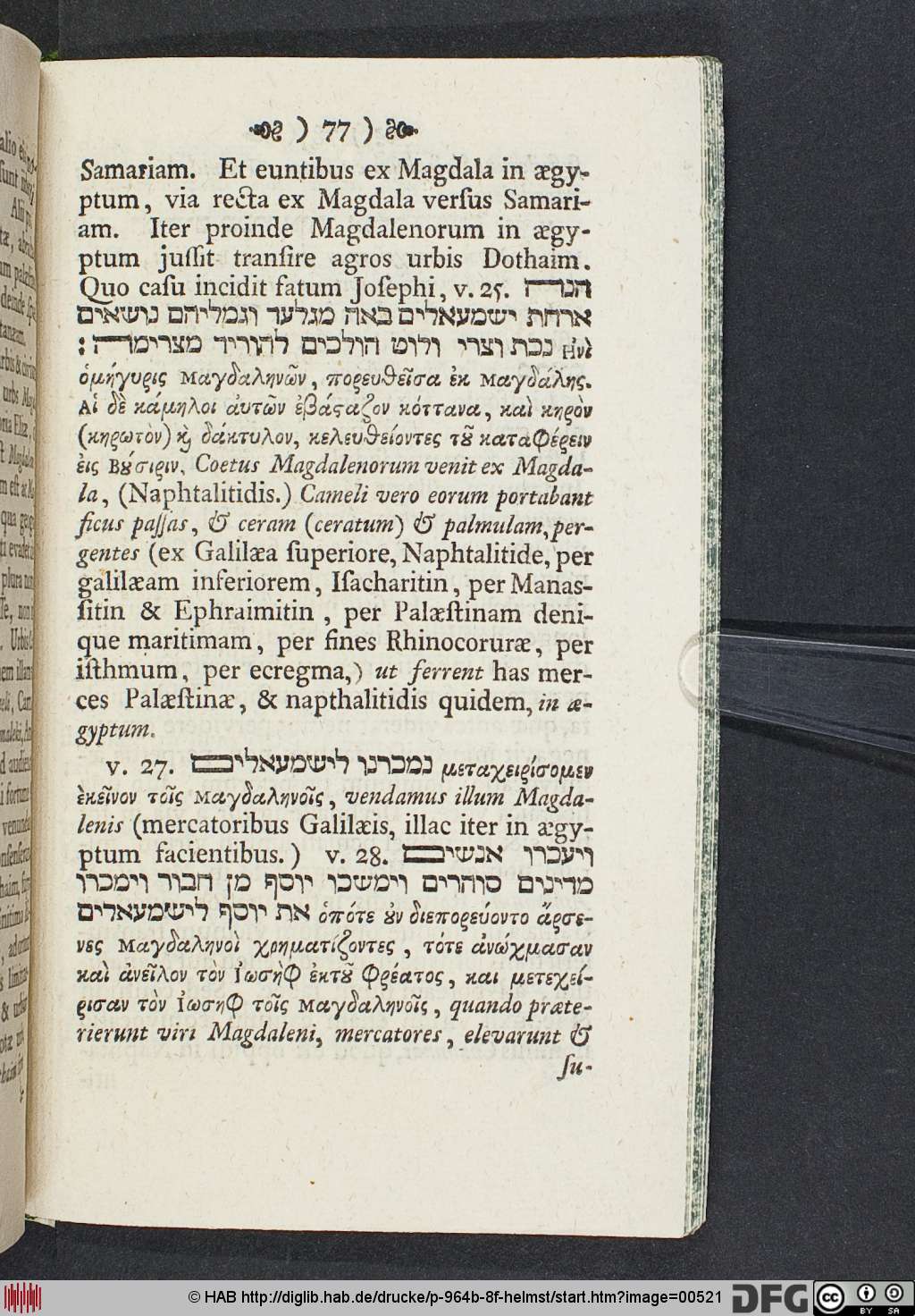 http://diglib.hab.de/drucke/p-964b-8f-helmst/00521.jpg