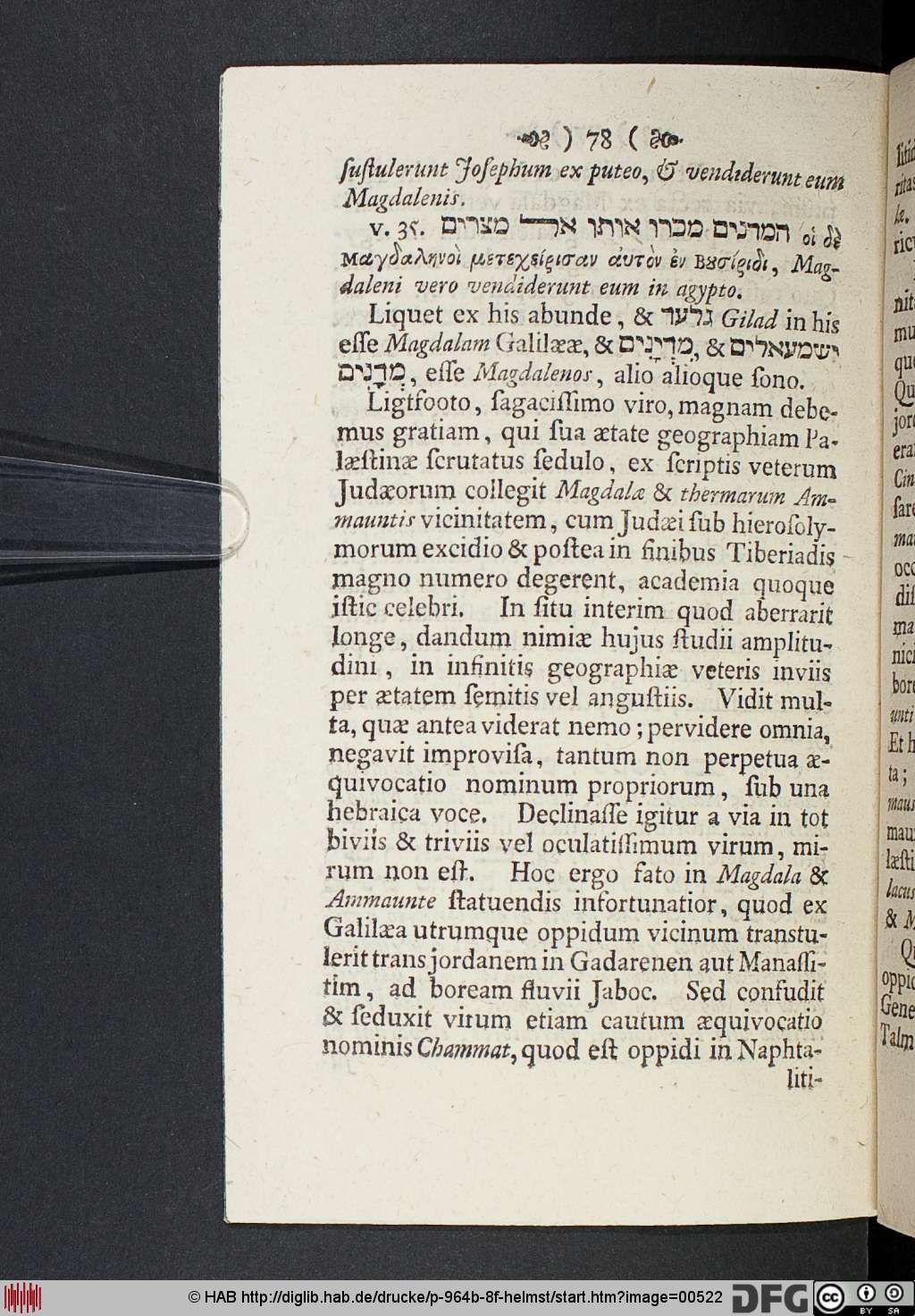 http://diglib.hab.de/drucke/p-964b-8f-helmst/00522.jpg