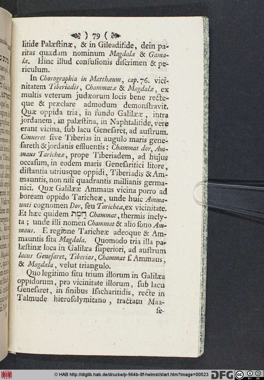 http://diglib.hab.de/drucke/p-964b-8f-helmst/00523.jpg