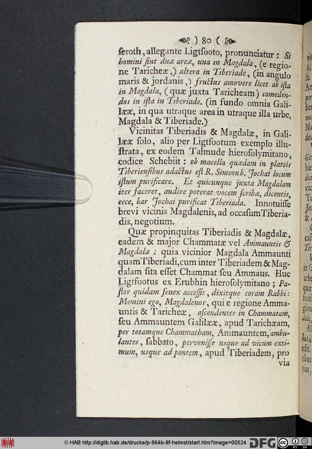 http://diglib.hab.de/drucke/p-964b-8f-helmst/00524.jpg