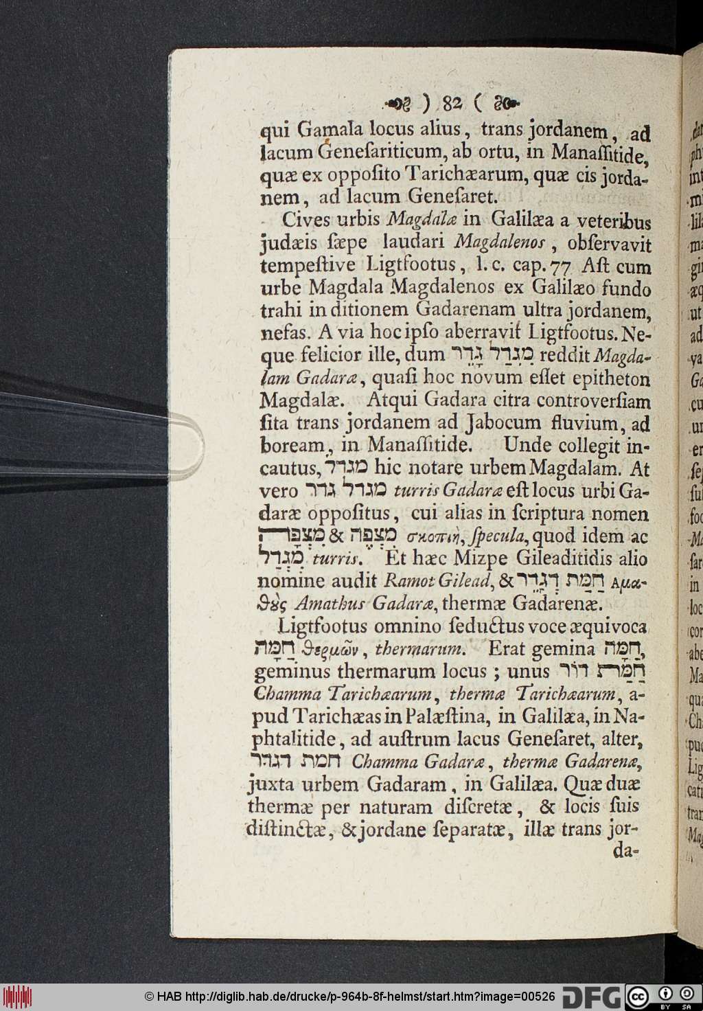http://diglib.hab.de/drucke/p-964b-8f-helmst/00526.jpg