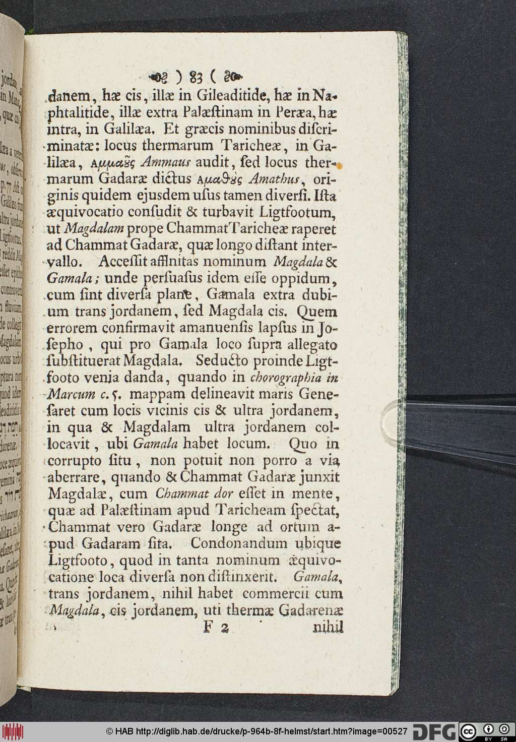 http://diglib.hab.de/drucke/p-964b-8f-helmst/00527.jpg