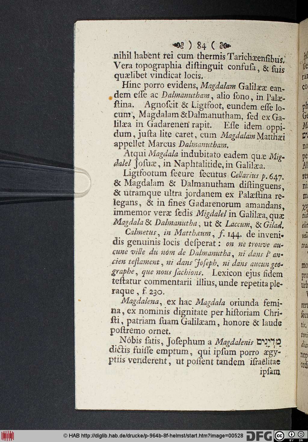 http://diglib.hab.de/drucke/p-964b-8f-helmst/00528.jpg