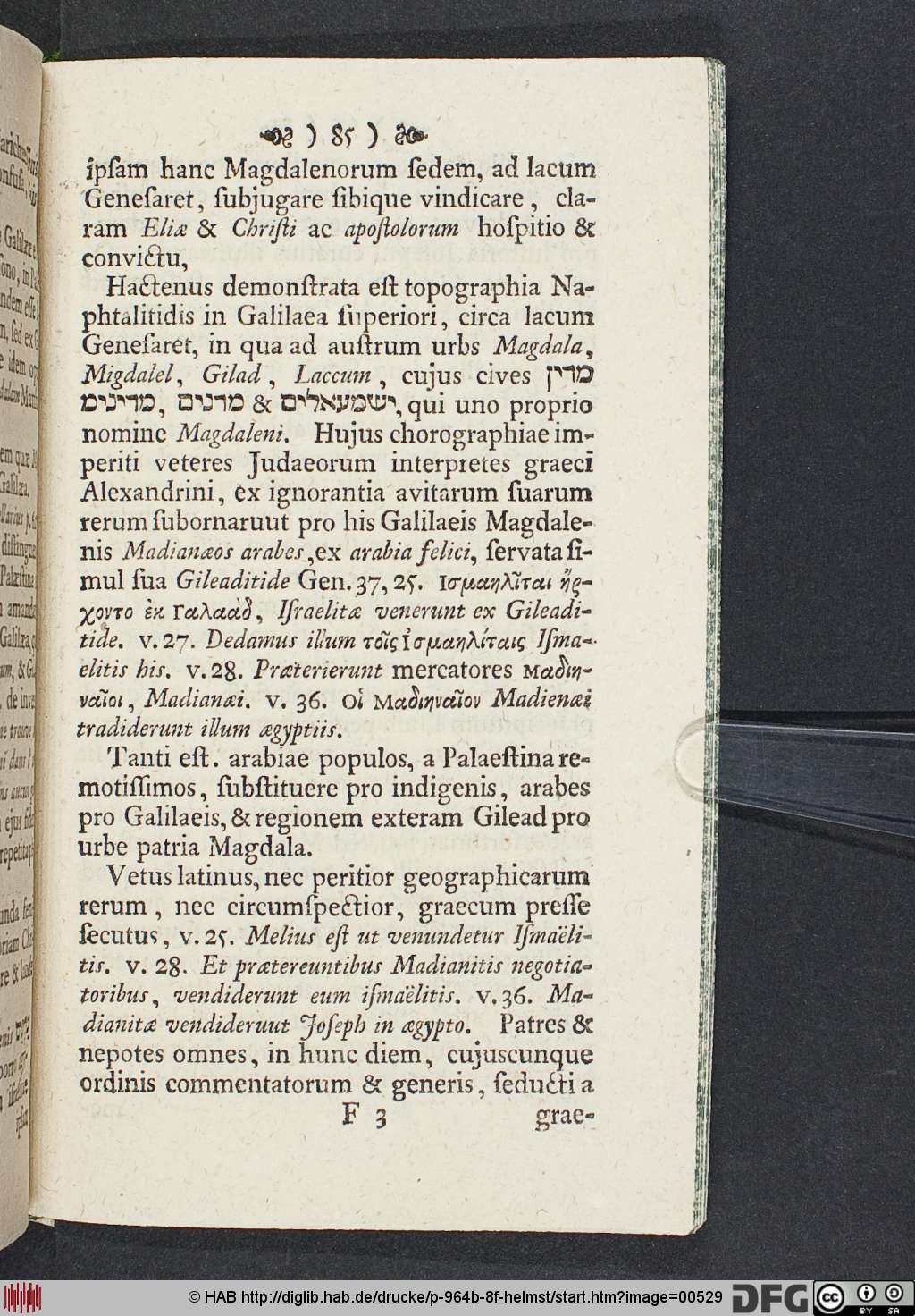 http://diglib.hab.de/drucke/p-964b-8f-helmst/00529.jpg