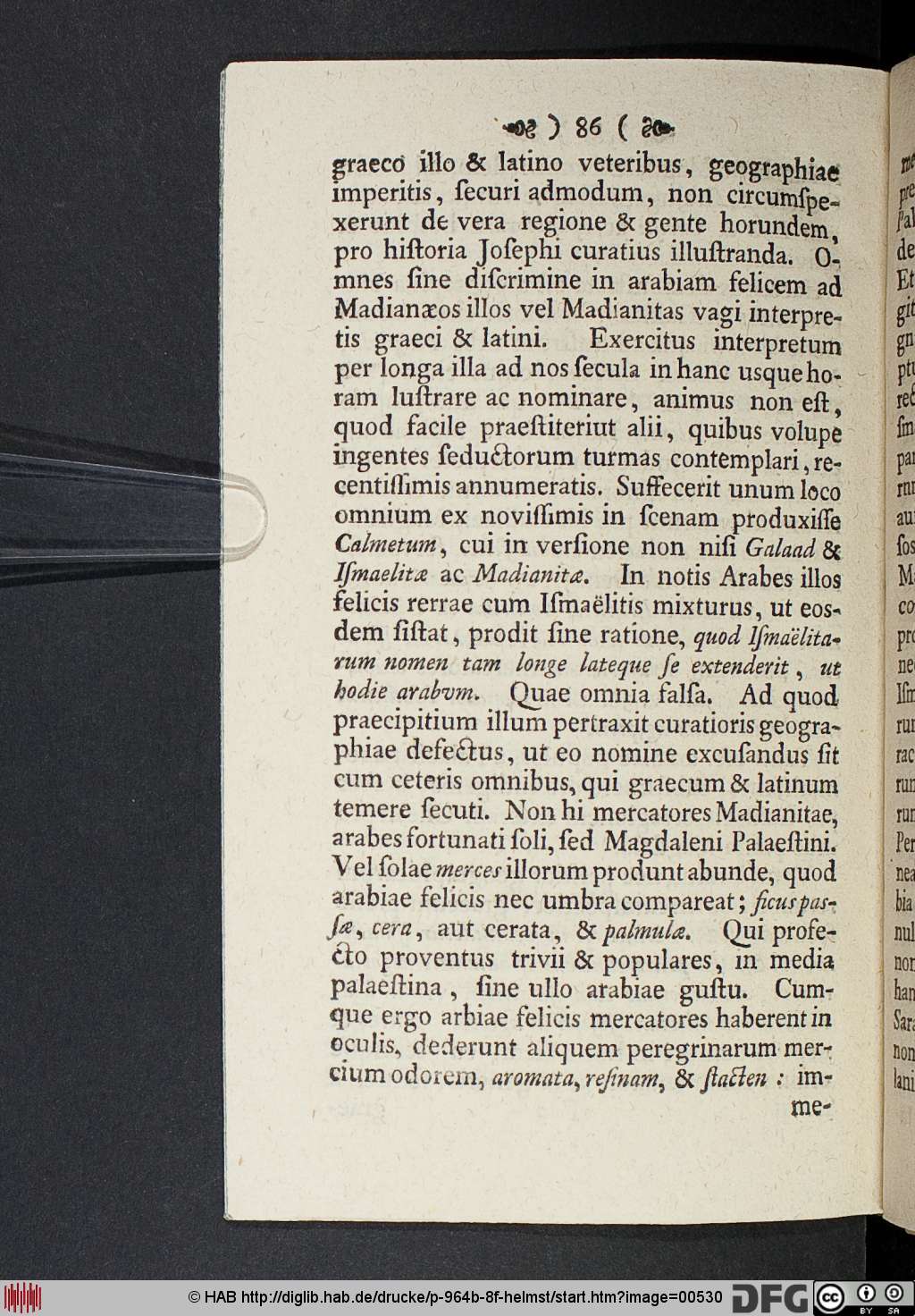 http://diglib.hab.de/drucke/p-964b-8f-helmst/00530.jpg